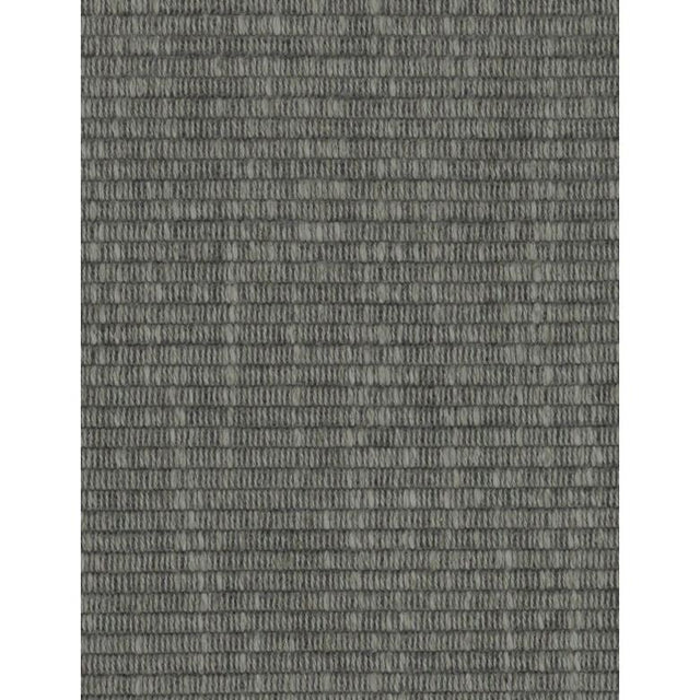 Andrew Martin WESTBOURNE CHARCOAL Upholstery Fabric