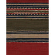 Andrew Martin LAS SALINAS 4 Upholstery Fabric