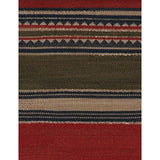 Andrew Martin LAS SALINAS 4 Upholstery Fabric