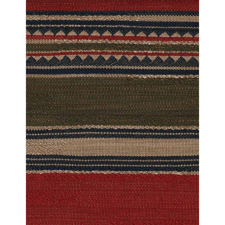 Andrew Martin LAS SALINAS 4 Upholstery Fabric