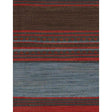 Andrew Martin LAS SALINAS 3 Upholstery Fabric