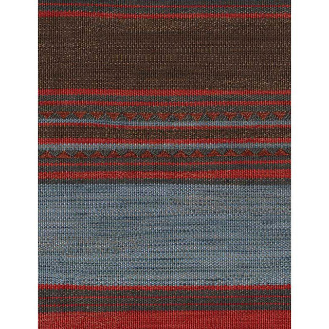 Andrew Martin LAS SALINAS 3 Upholstery Fabric