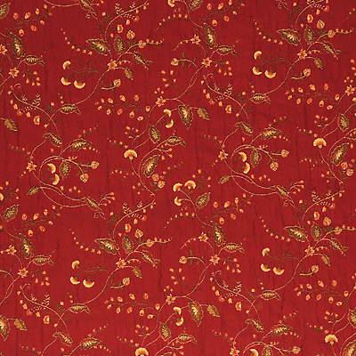 Kravet DESIGN 23814 9 Upholstery Fabric