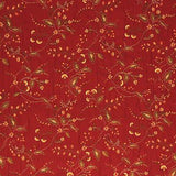 Kravet DESIGN 23814 9 Upholstery Fabric
