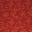 Kravet DESIGN 23814 9 Upholstery Fabric