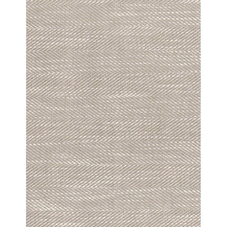 Andrew Martin SUMMIT IVORY Upholstery Fabric