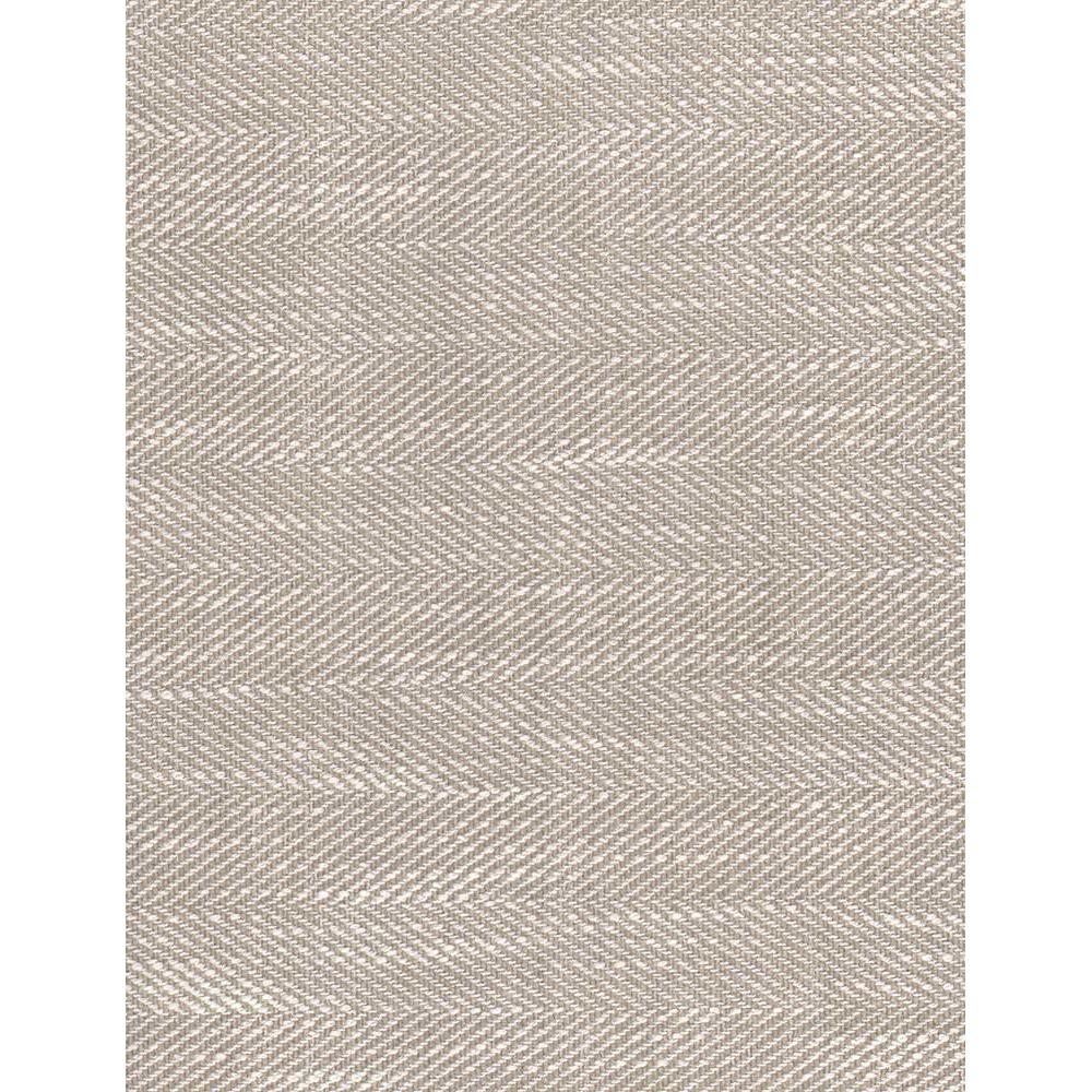 Andrew Martin SUMMIT IVORY Upholstery Fabric
