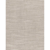 Andrew Martin SUMMIT IVORY Upholstery Fabric