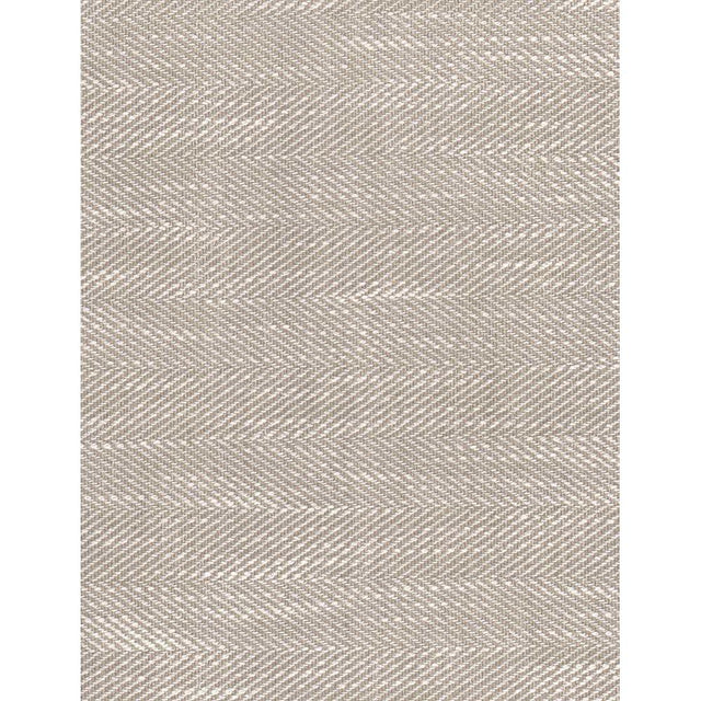 Andrew Martin SUMMIT IVORY Upholstery Fabric