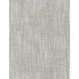 Andrew Martin SUMMIT TAUPE Upholstery Fabric