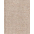 Andrew Martin SUMMIT SAND Upholstery Fabric