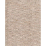 Andrew Martin SUMMIT SAND Upholstery Fabric