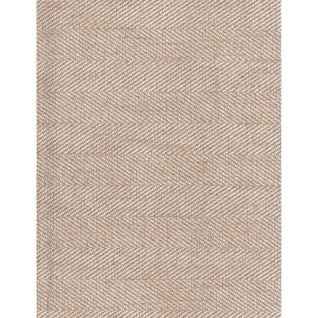 Andrew Martin SUMMIT SAND Upholstery Fabric