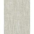 Andrew Martin SUMMIT NEUTRAL Upholstery Fabric