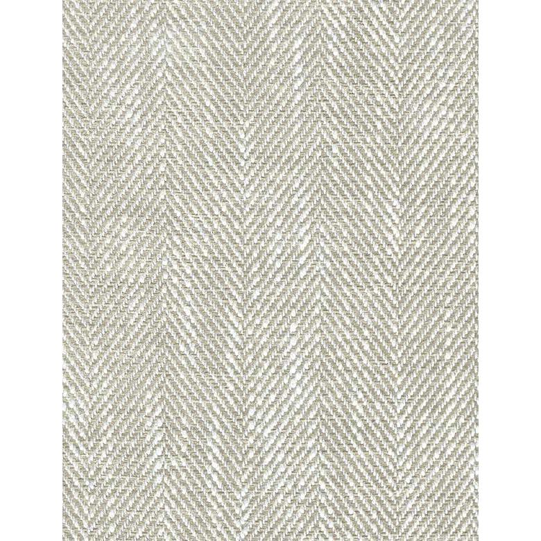 Andrew Martin SUMMIT NEUTRAL Upholstery Fabric