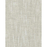 Andrew Martin SUMMIT NEUTRAL Upholstery Fabric