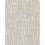 Andrew Martin SUMMIT NEUTRAL Upholstery Fabric