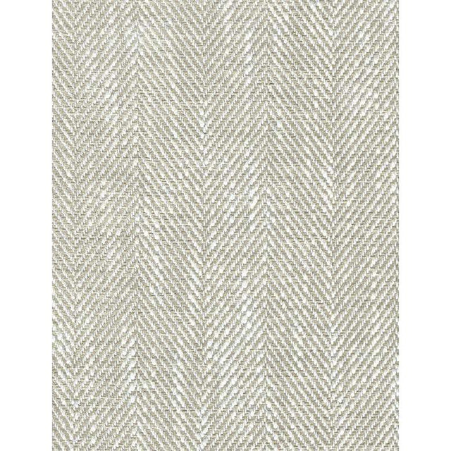 Andrew Martin SUMMIT NEUTRAL Upholstery Fabric