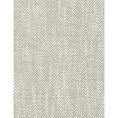 Andrew Martin SUMMIT NEUTRAL Upholstery Fabric
