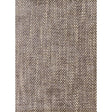 Andrew Martin SUMMIT STORM Upholstery Fabric