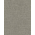 Andrew Martin OSSINGTON TAUPE Upholstery Fabric
