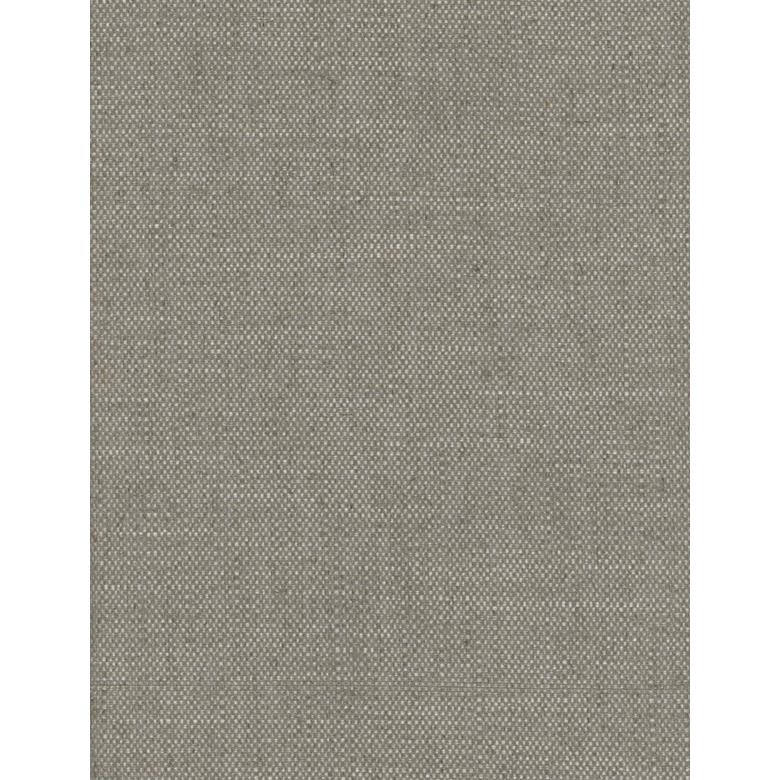 Andrew Martin OSSINGTON TAUPE Upholstery Fabric