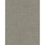 Andrew Martin OSSINGTON TAUPE Upholstery Fabric