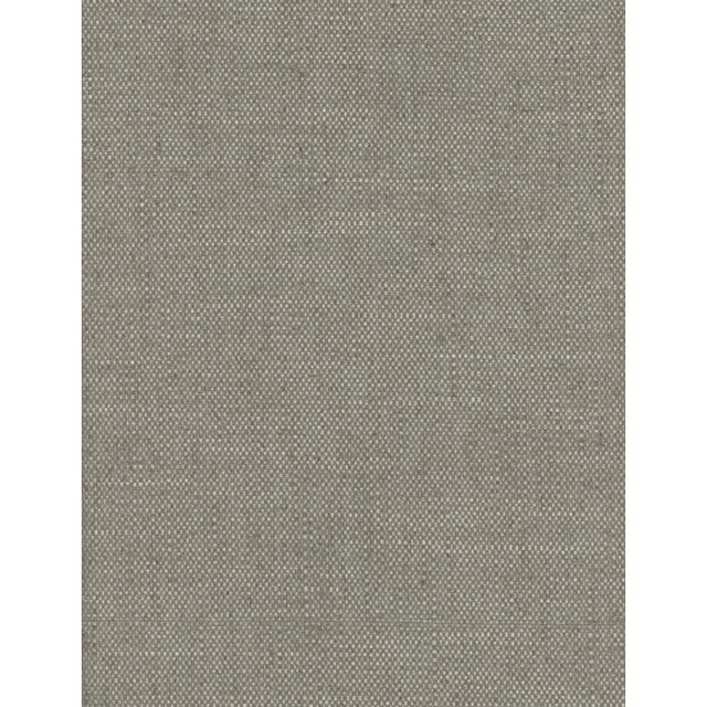 Andrew Martin OSSINGTON TAUPE Upholstery Fabric