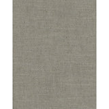 Andrew Martin OSSINGTON TAUPE Upholstery Fabric