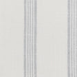 Stout DAVIS HAZE Fabric