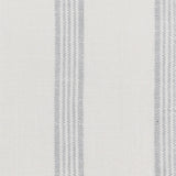 Stout DAVIS HAZE Fabric