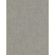 Andrew Martin OSSINGTON LINEN Upholstery Fabric
