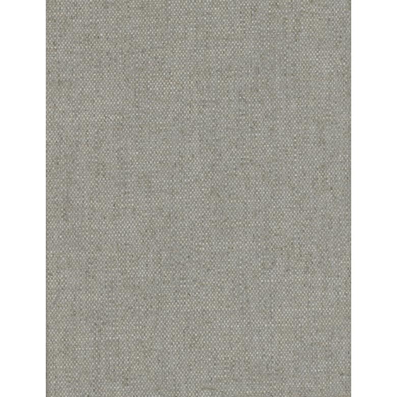 Andrew Martin OSSINGTON LINEN Upholstery Fabric