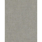 Andrew Martin OSSINGTON LINEN Upholstery Fabric