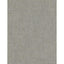 Andrew Martin OSSINGTON LINEN Upholstery Fabric