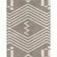 Andrew Martin NAVAHO BUFF Upholstery Fabric