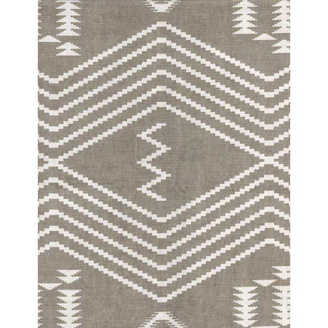 Andrew Martin NAVAHO BUFF Upholstery Fabric