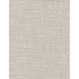 Andrew Martin SALISBURY EWE Upholstery Fabric