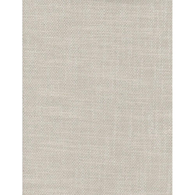 Andrew Martin SALISBURY EWE Upholstery Fabric