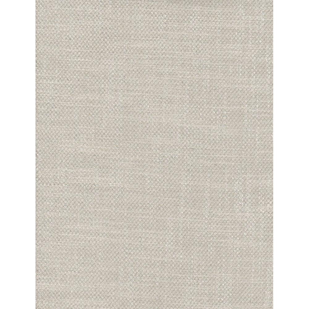 Andrew Martin SALISBURY EWE Upholstery Fabric