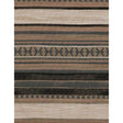 Andrew Martin OTTOWA NEUTRAL Upholstery Fabric