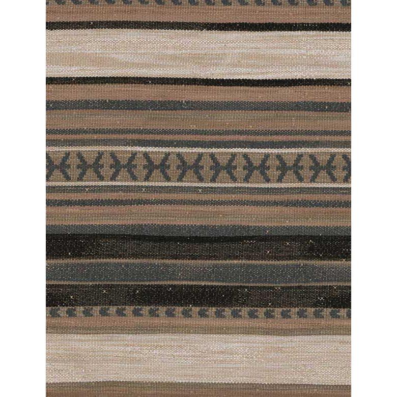 Andrew Martin OTTOWA NEUTRAL Upholstery Fabric