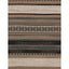 Andrew Martin OTTOWA NEUTRAL Upholstery Fabric