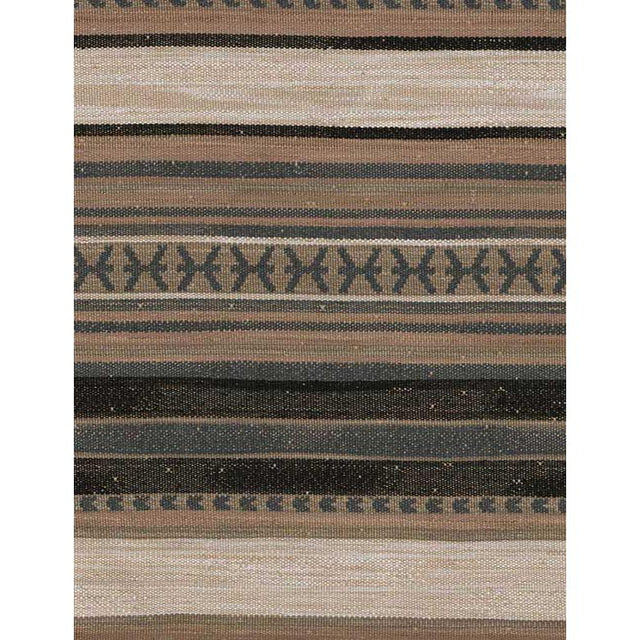 Andrew Martin OTTOWA NEUTRAL Upholstery Fabric