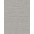 Andrew Martin SALISBURY LINEN Upholstery Fabric