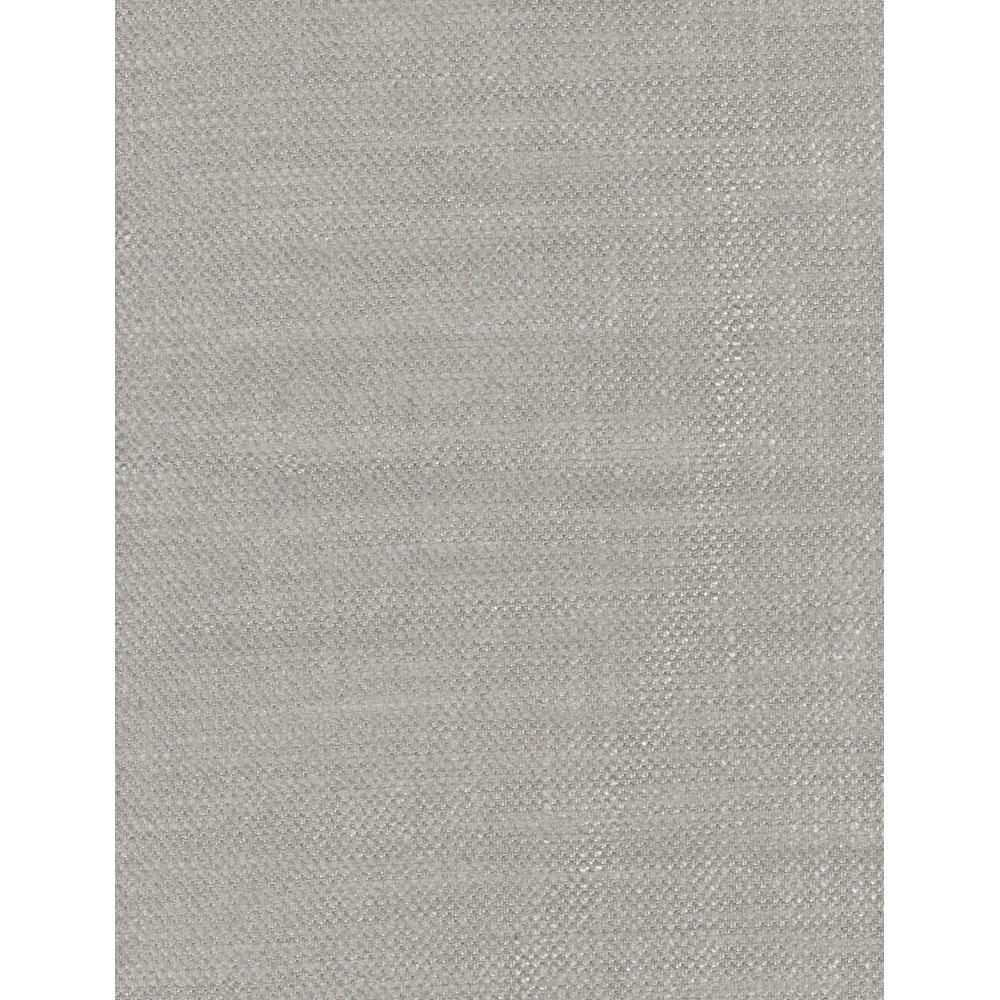 Andrew Martin SALISBURY LINEN Upholstery Fabric
