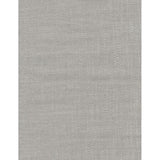 Andrew Martin SALISBURY LINEN Upholstery Fabric