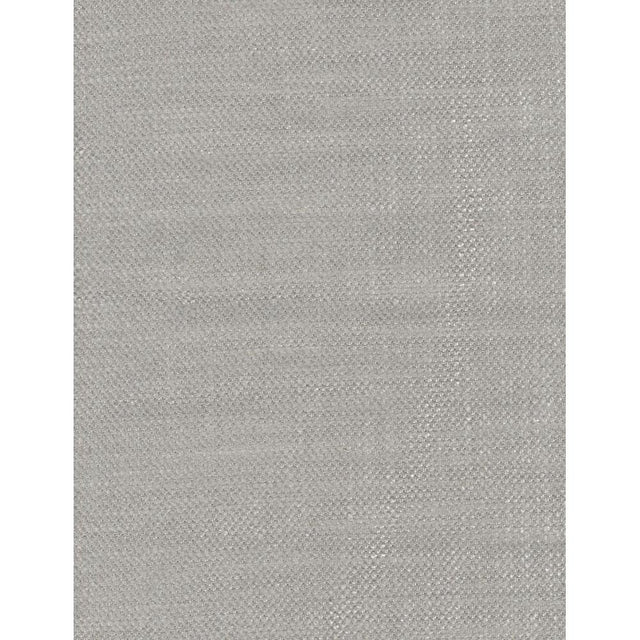 Andrew Martin SALISBURY LINEN Upholstery Fabric