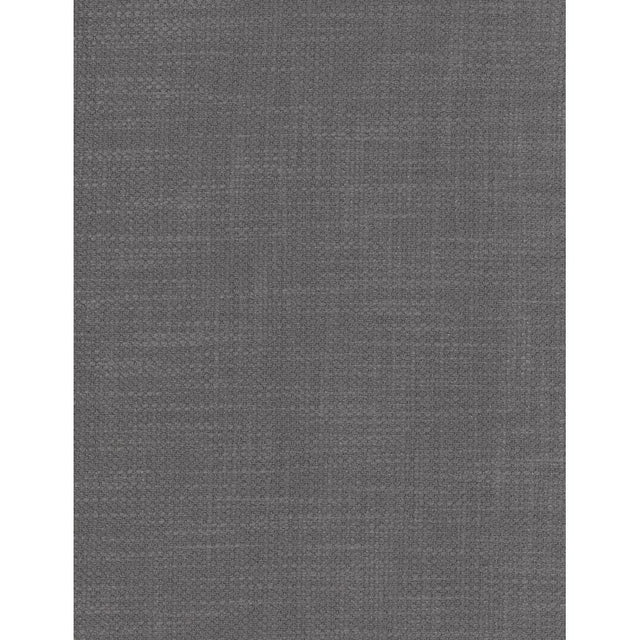 Andrew Martin SALISBURY PEBBLE Upholstery Fabric