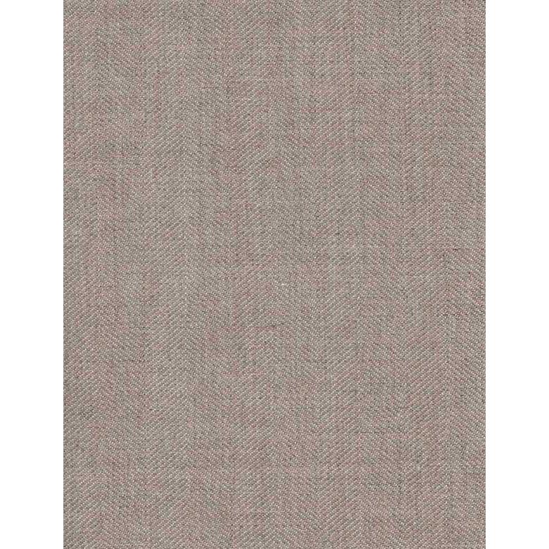 Andrew Martin SHASTA LINEN Upholstery Fabric